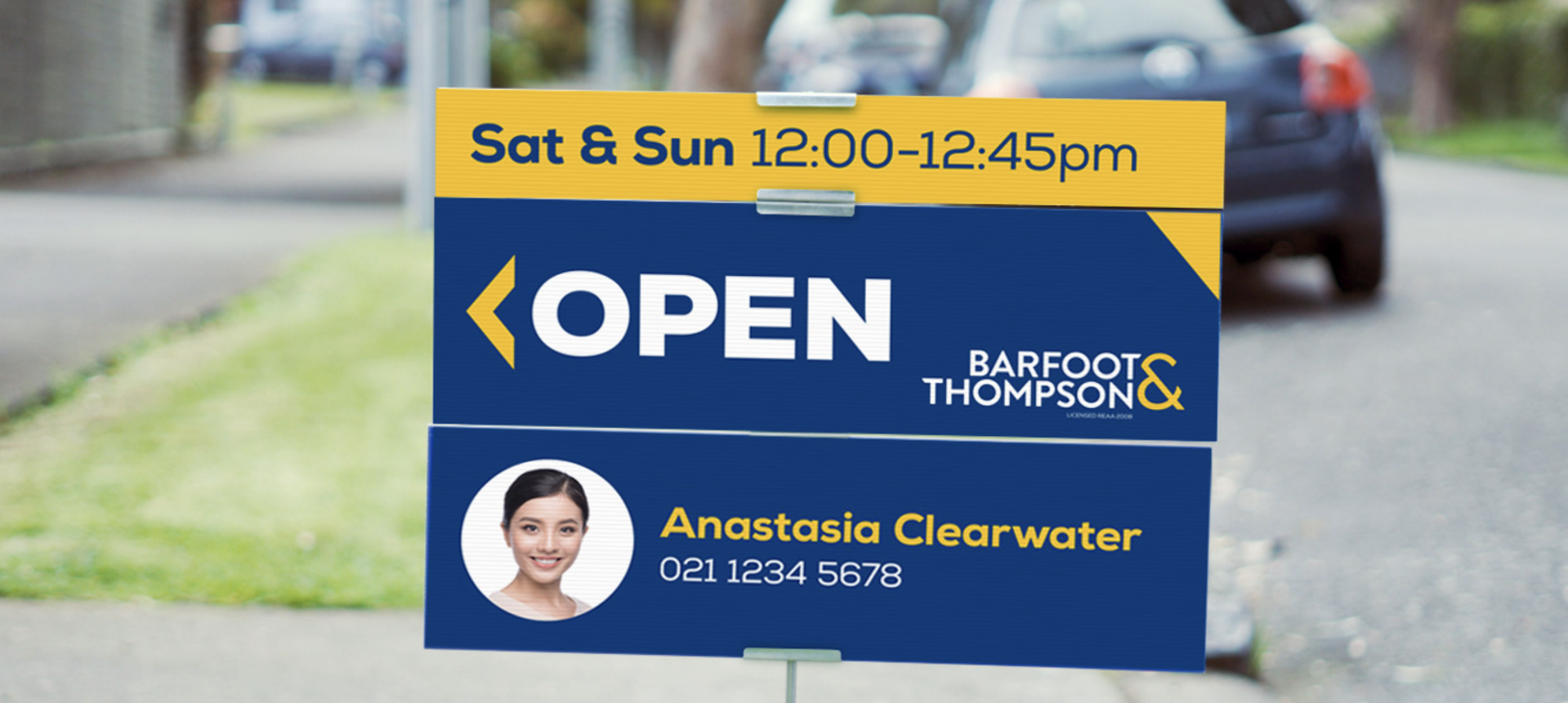 Barfoot & Thompson:11月房市交易火热,但库存担忧仍未消除