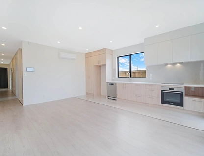 12 Kaapehu Street, Karaka, Franklin, 3 ਕਮਰੇ, 1 ਬਾਥਰੂਮ, House