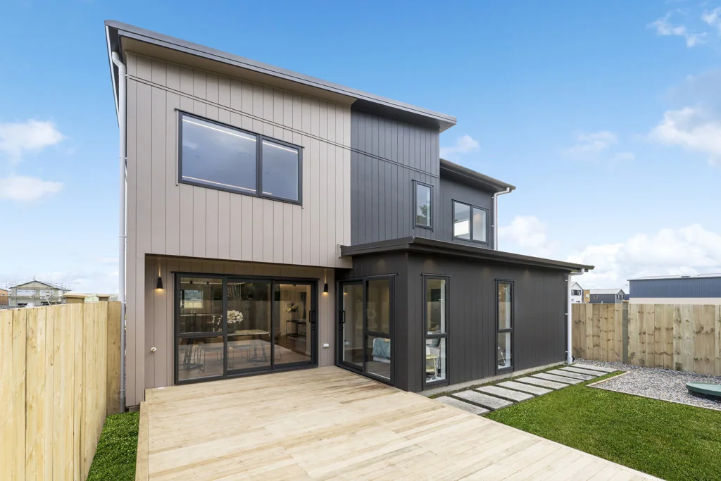Rosehill 5房  Luxury Property by Seaside