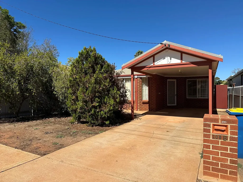 105B Ward Street, Lamington, WA 6430