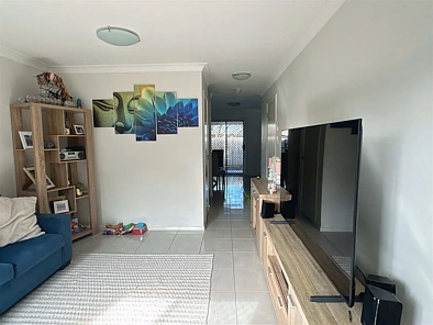 40/238 Young Road, Narangba, QLD 4504, 3 chambres, 2 salles de bain, Townhouse