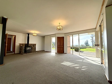 263 Okete Road, Raglan, 3 Bedrooms, 2 Bathrooms, House