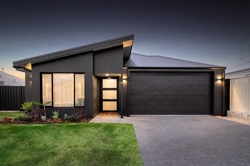 22 Metropolitan Way, Dunsborough, WA 6281