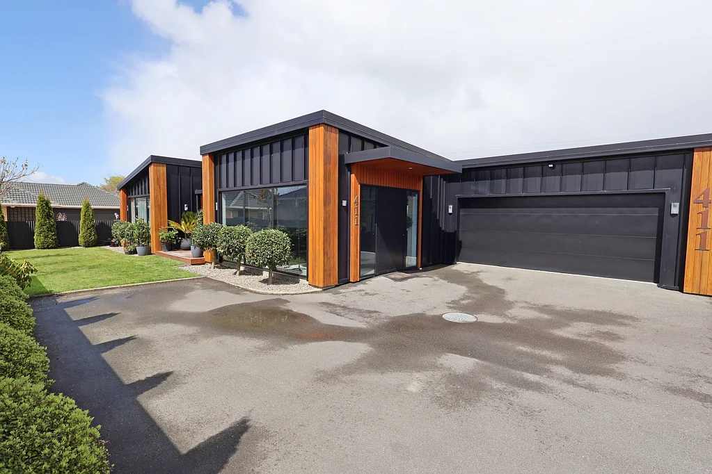 Waikiwi 2Moenga A rare find with Central Otago style!