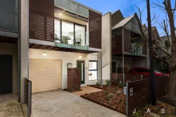 9/37 Stephen Street, Yarraville