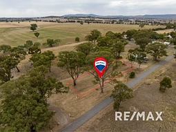 43 Crowther Street, Illabo