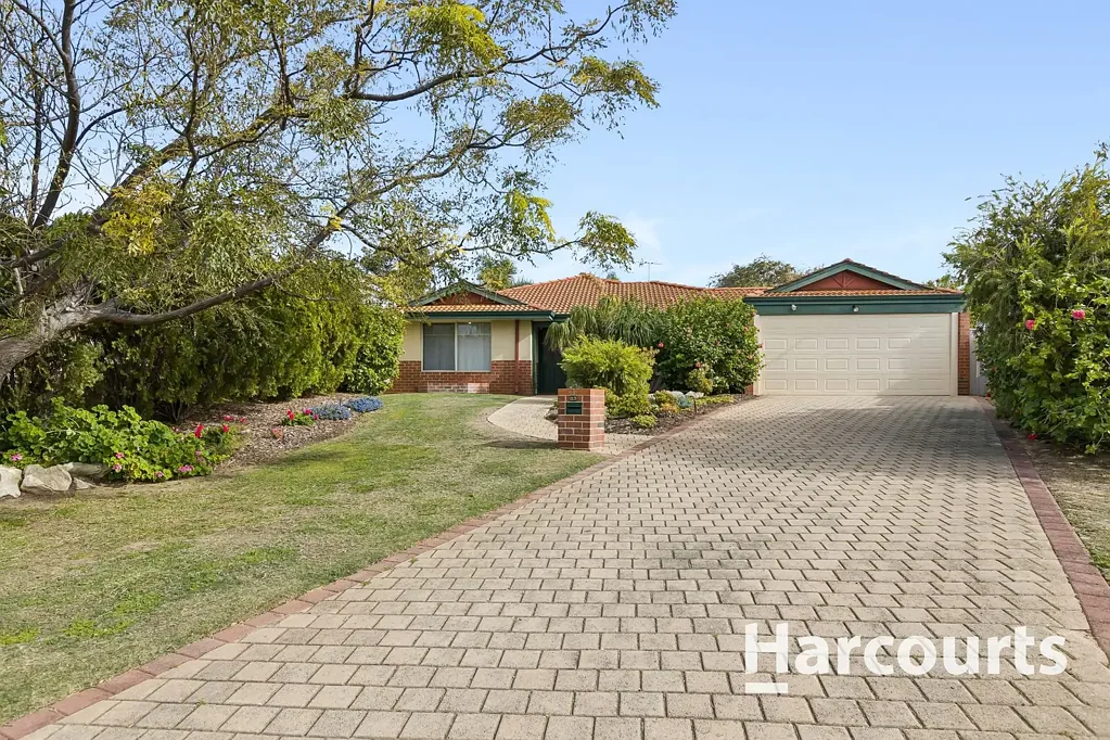 Quinns Rocks 4房  Under Offer Under Offer Under Offer