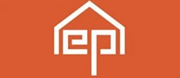 Executive Property Sales & Management