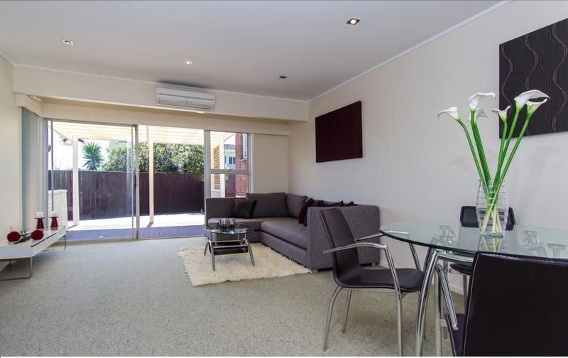 2/95 Olsen Avenue, Hillsborough, Auckland, 3 chambres, 0 salles de bain