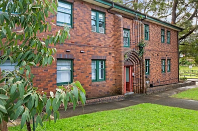 2/62 Dolphin Street, Coogee, NSW 2034, 2 slaapkamers, 1 badkamers, Apartment