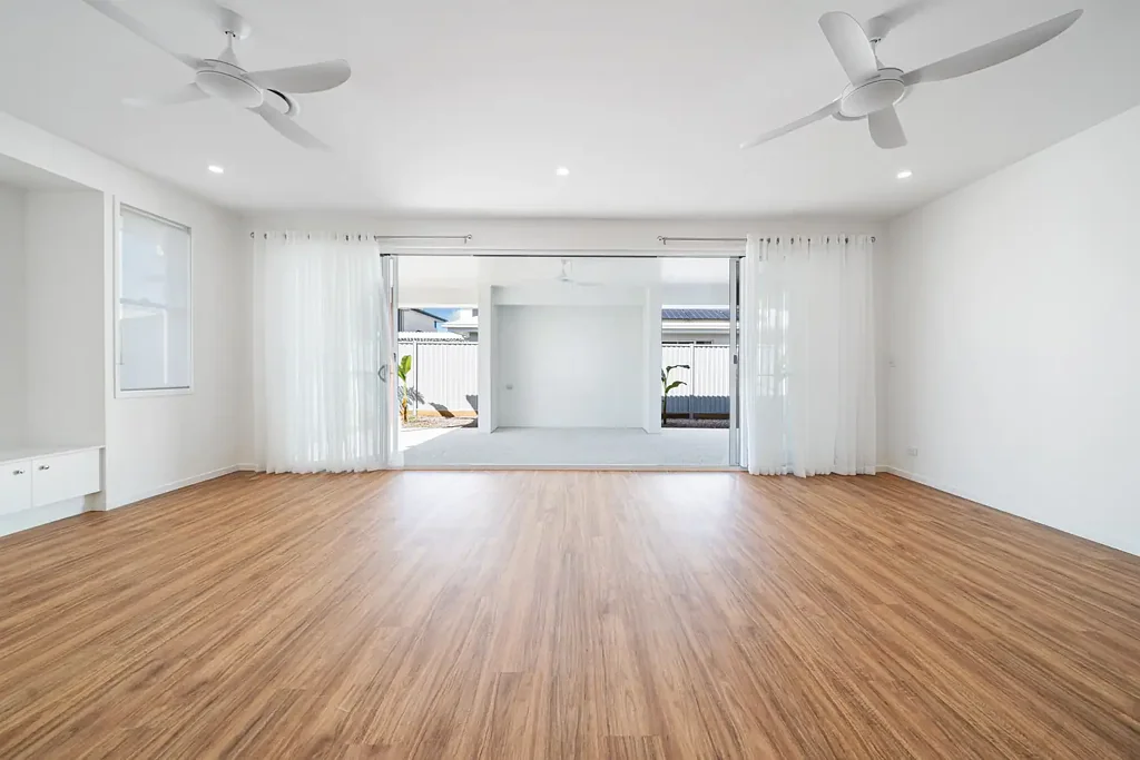 Urban Style & Contemporary Living