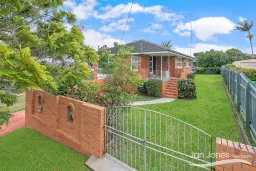 126 Duffield Rd, Margate