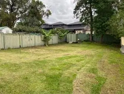 36 Sarsfield Street, Blacktown, Western Suburbs, 3 habitaciones, 1 baños, House