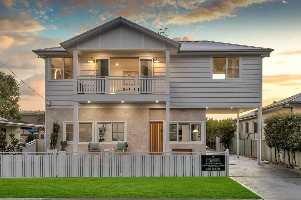 50 Pine Avenue, Davistown, NSW 2251