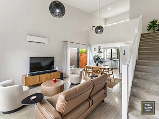 63 Tarapiroe Avenue, Takanini, Papakura