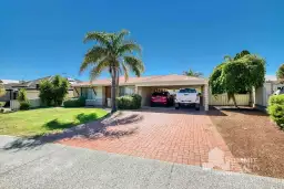 70 Peppermint Way, Eaton