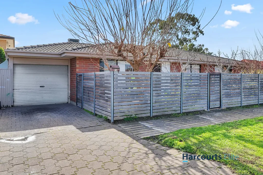 2A Le Hunte Street, Kilburn, SA 5084