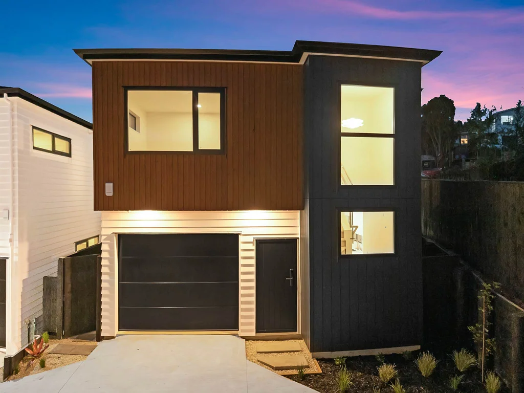 Unsworth Heights 3房  Premium Master Build Homes – Quiet & Quality