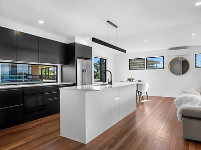 15 Jakeman Drive, Buderim, QLD 4556, 4 slaapkamers, 2 badkamers, House
