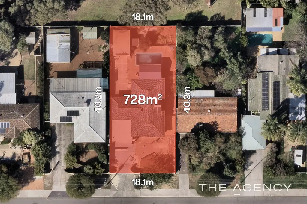 26 Hendon Way, Hamersley, WA 6022