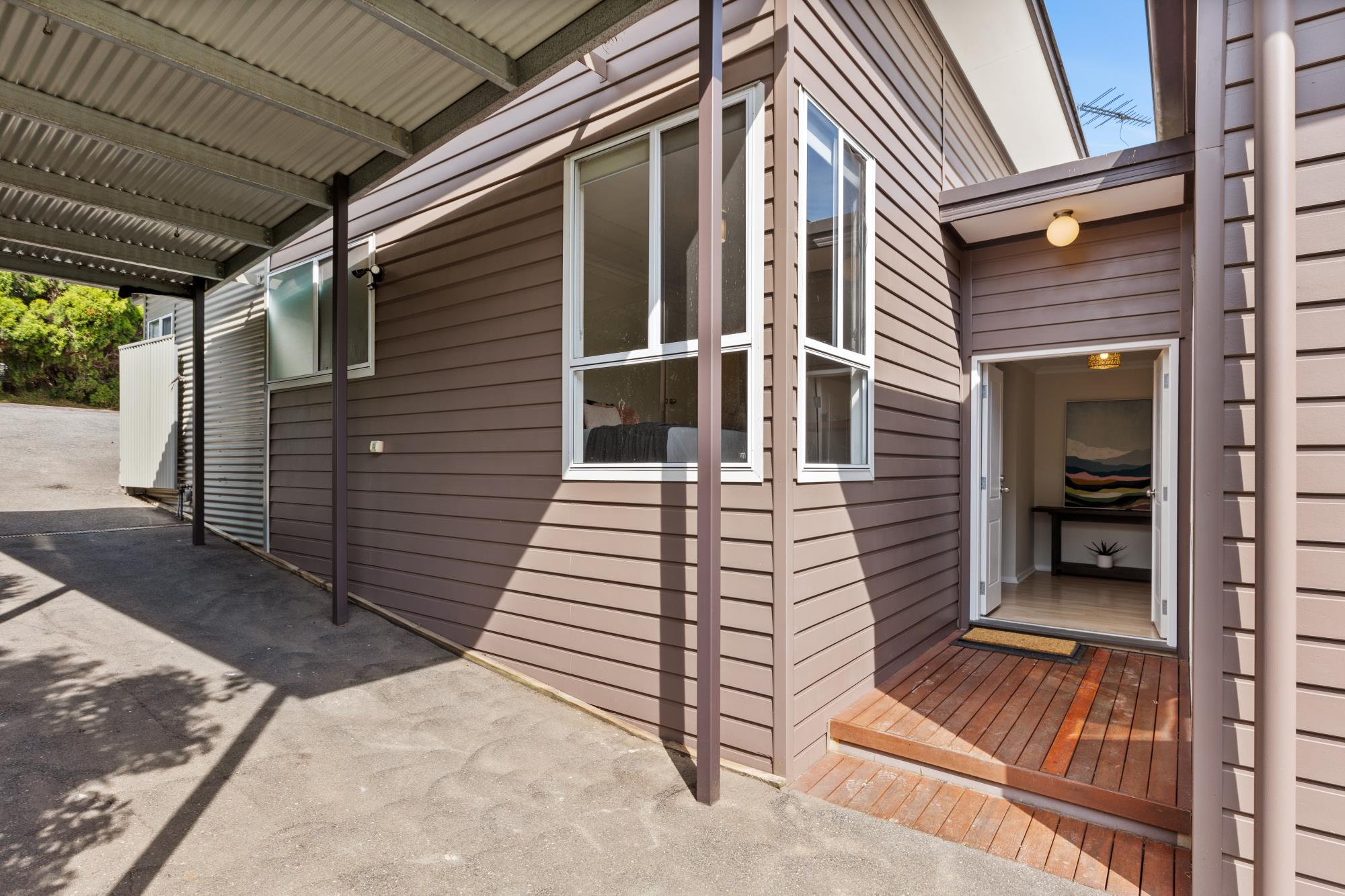 53 PRINCES HWY, LITTLEHAMPTON SA 5250, 0房, 0浴, House