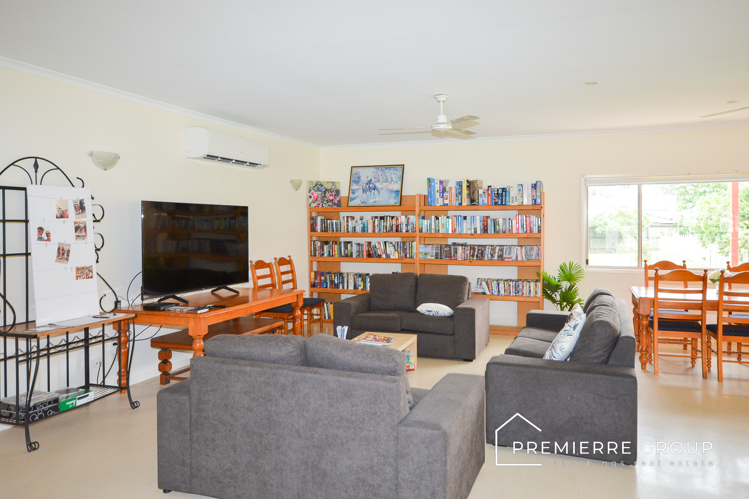 UNIT 33 13 THOMAS ST, GOODNA QLD 4300, 0 chambres, 0 salles de bain, Townhouse