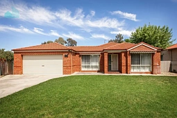 170 Clarke Street, Howlong
