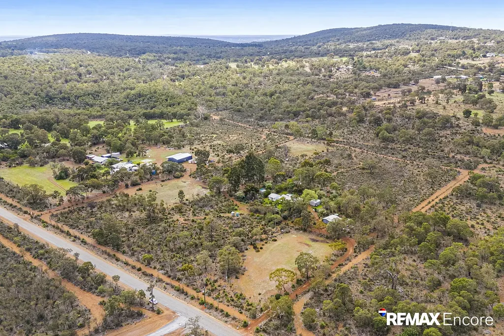 Morangup 2Moenga A Living Legacy in the Heart of Nature