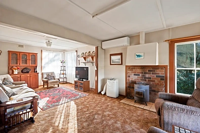 151 Morris Road, Woodlands, NSW 2575, 3 slaapkamers, 2 badkamers, Lifestyle Section