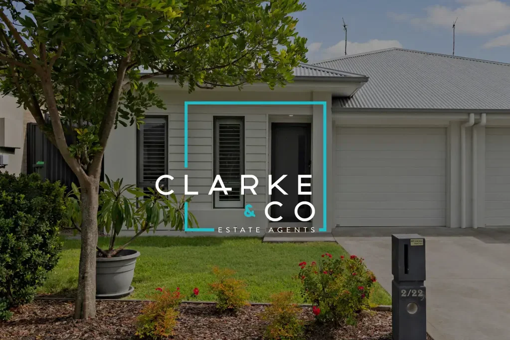 2/22 Thorncliffe Avenue, Thornton, NSW 2322