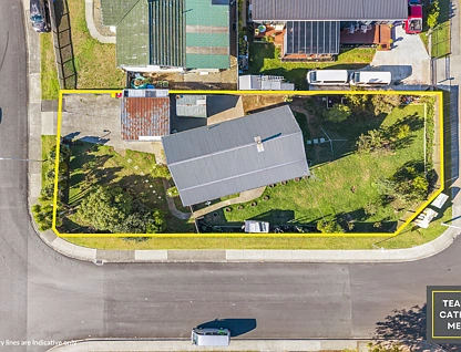 31 Heathdale Crescent, Papakura, Papakura, 6房, 2浴, House