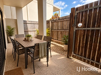 其他 - 7/2-4 Freshwater Drive, Douglas, QLD 4814