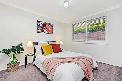 地址保密, Thornleigh, NSW 2120, 3房, 1浴, Townhouse