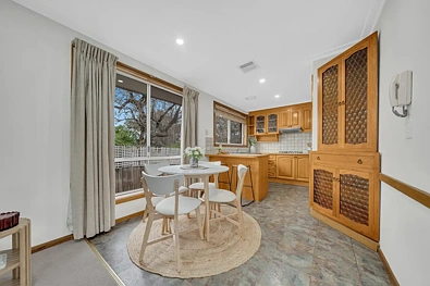 Unit 3/933 Mt Alexander Road, Essendon, VIC 3040, 2 slaapkamers, 1 badkamers, House