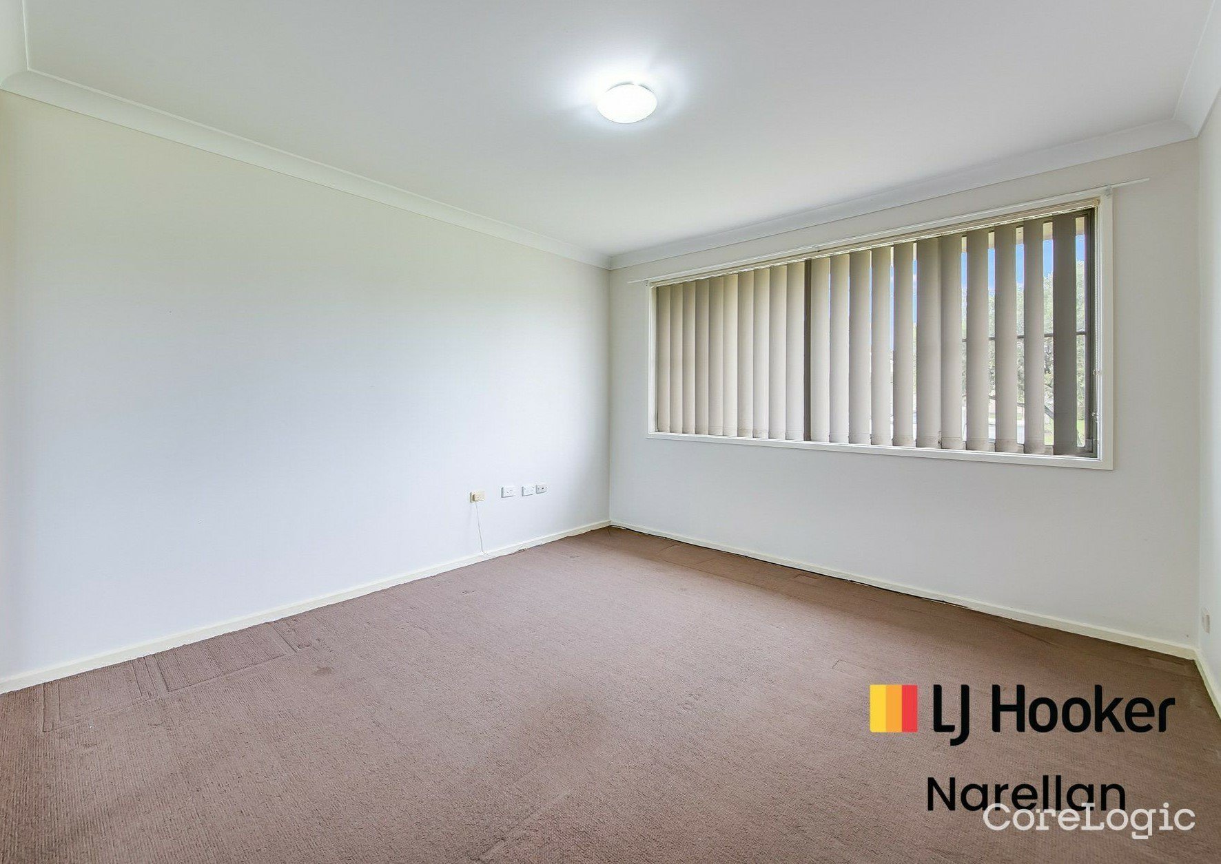 24 LUCAS AV, MOOREBANK NSW 2170, 0 Kuwarto, 0 Banyo, House