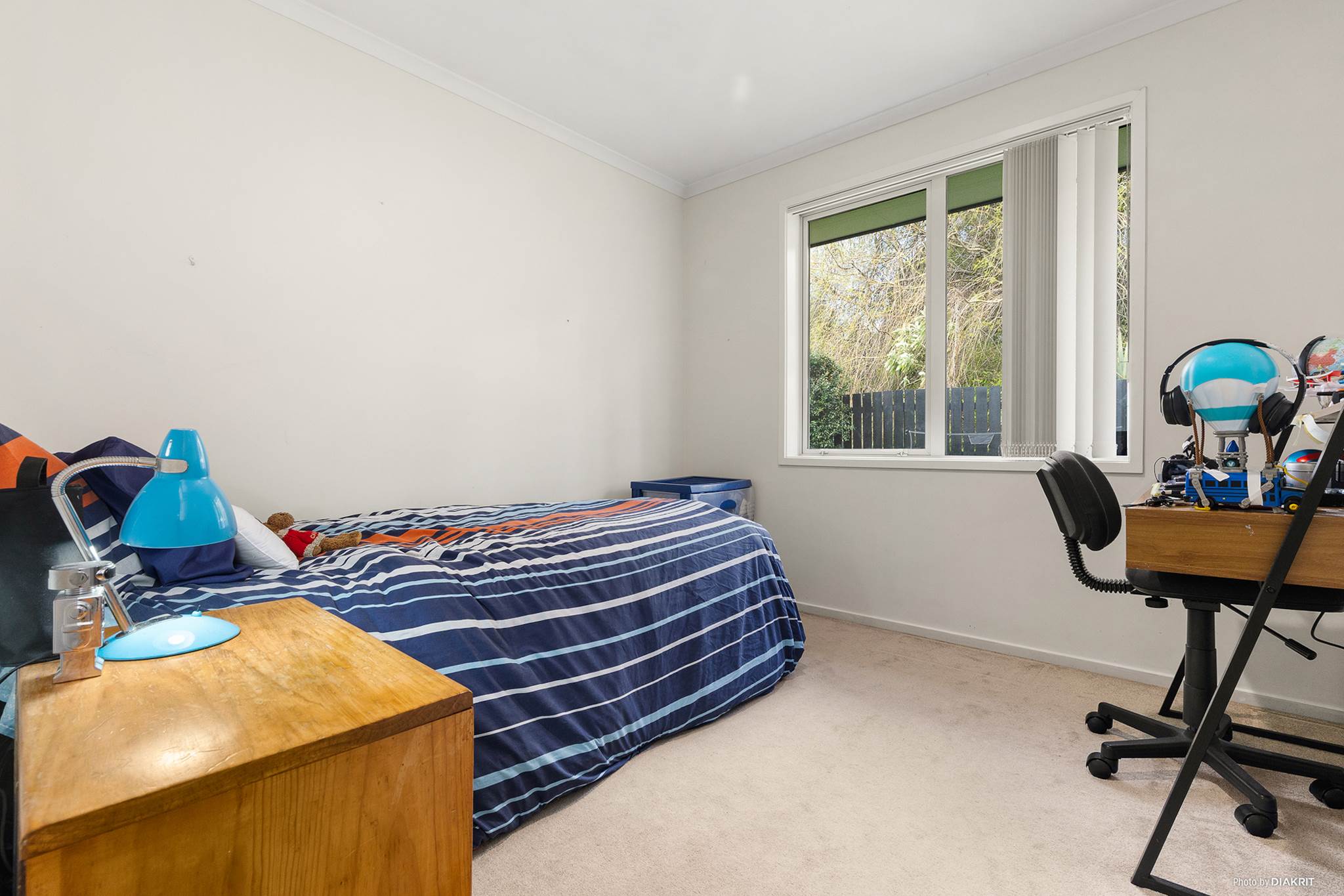 26 Martindale Lane, Tuakau, photo 4