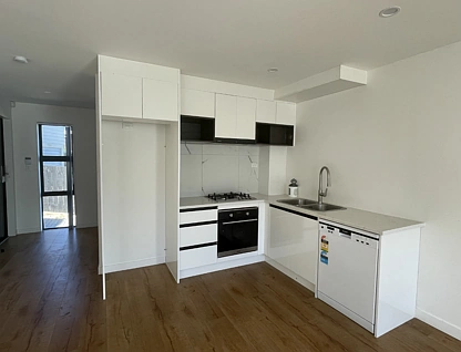59B Cedar Heights Avenue, Massey, Waitakere City, 5房, 3浴, 整租独立别墅