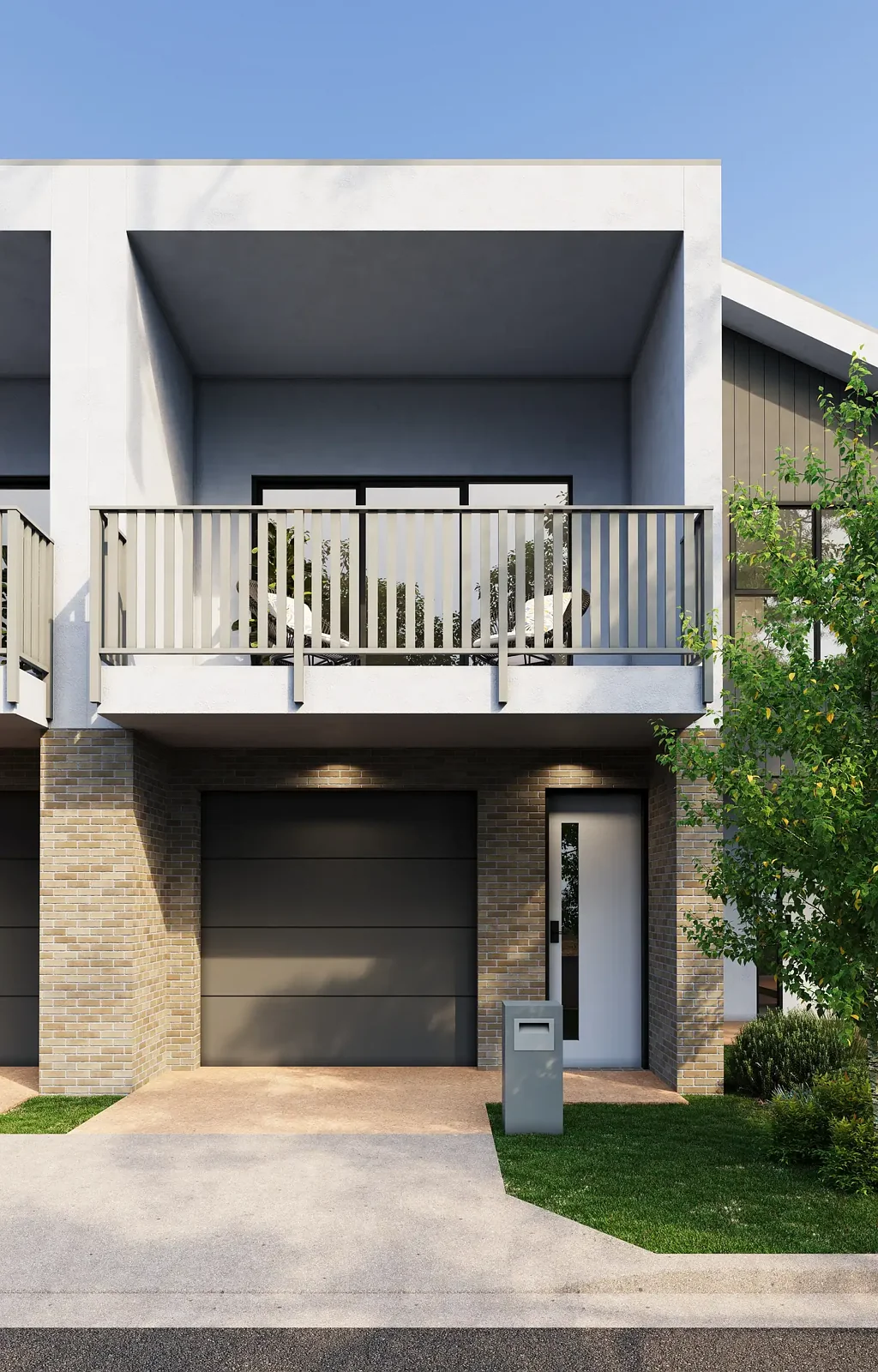 58 Kauwi Avenue, Noarlunga Downs, SA 5168