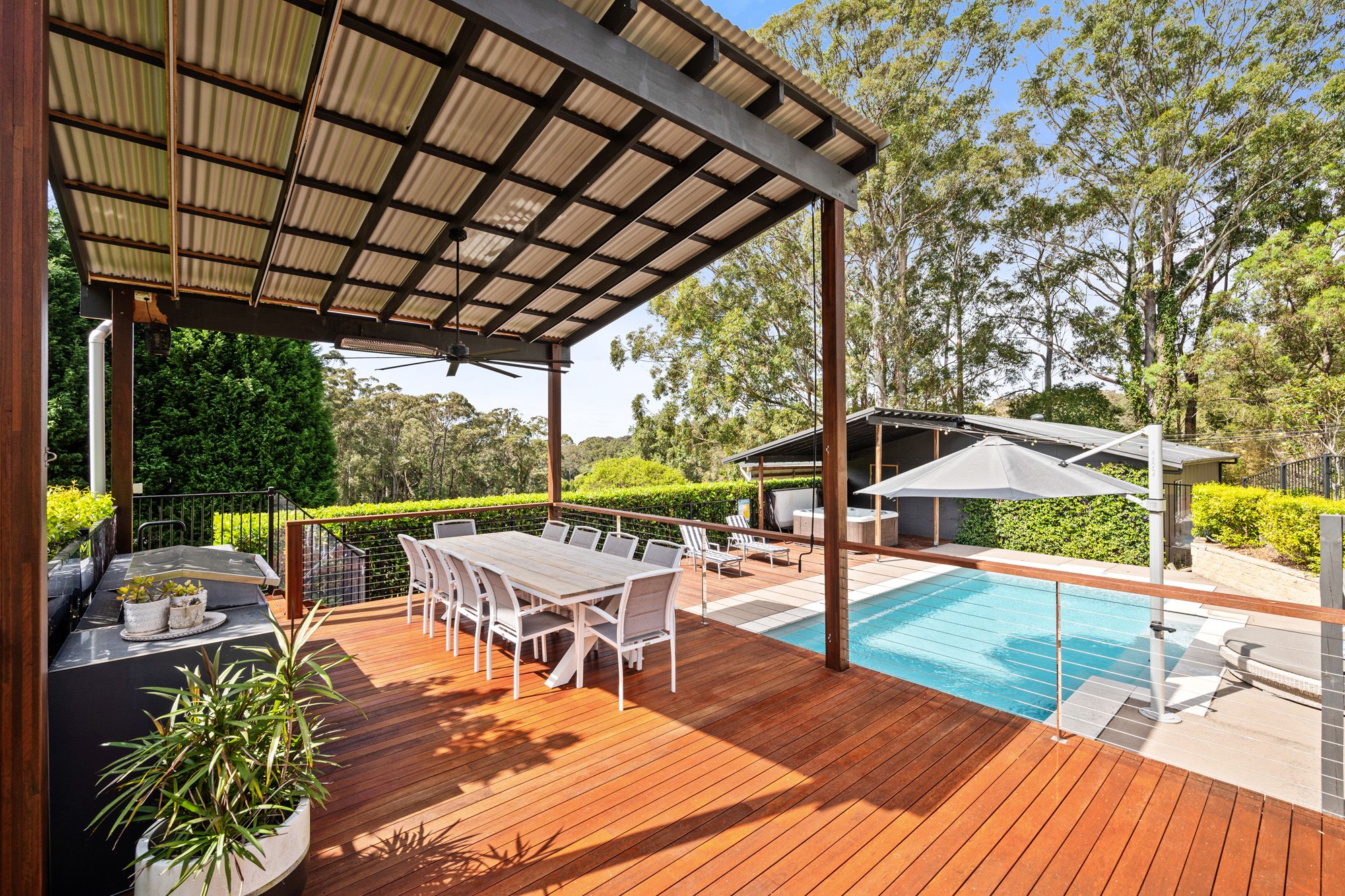 45 GLENNING RD, GLENNING VALLEY NSW 2261, 0房, 0浴, Lifestyle Section