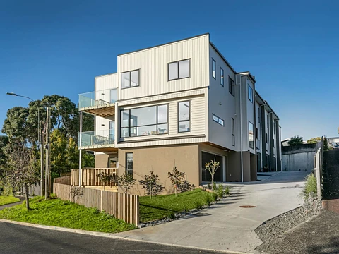 1/20 Penzance Road, Mairangi Bay, North Shore City, Auckland
