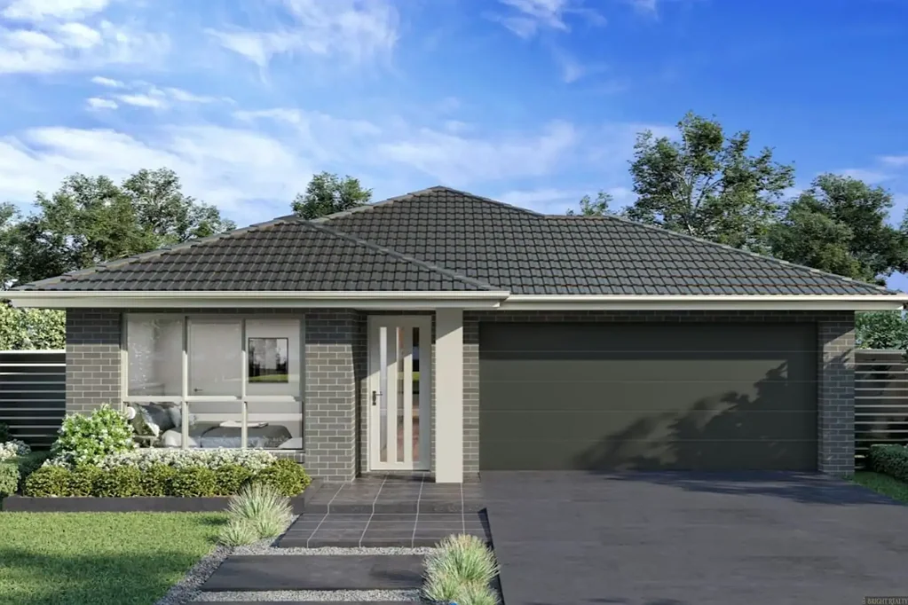 South Nowra 3Kwarto Amazing House for Sale in South Nowra - Registered