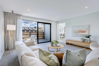 39 Jack Hanley Drive, Jacks Point, Queenstown-Lakes District, Otago, 4 Schlafzimmer, 3 Badezimmer, House