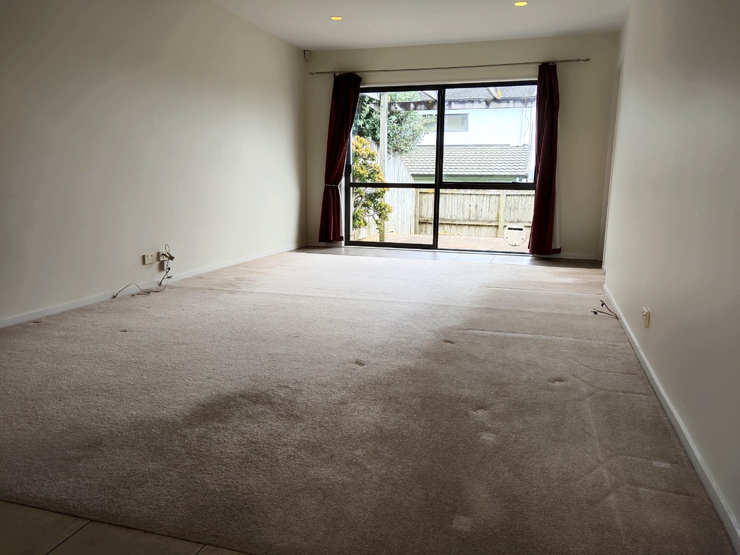 25 Spalding Rise, Golflands, Auckland - Manukau, 2 침실, 0 욕실, Townhouse