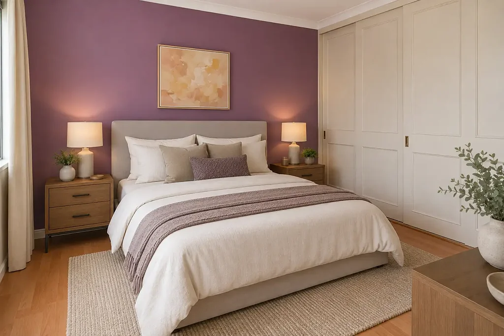 Spacious North Facing Apartment in the Heart of Ashfield
