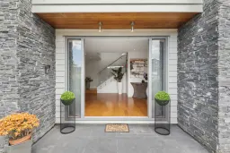 21 Golden Morning Drive, Albany Heights