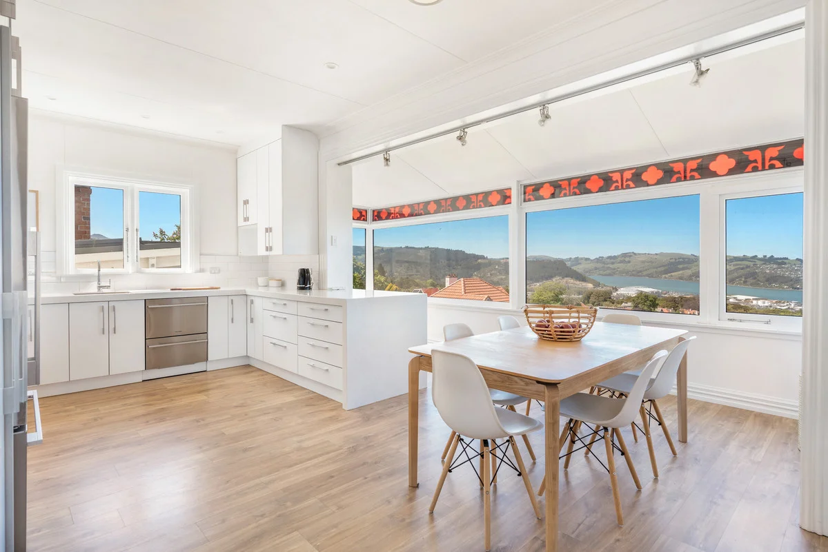 422 Highgate, Roslyn, Dunedin City, Otago, 5房, 2浴, House