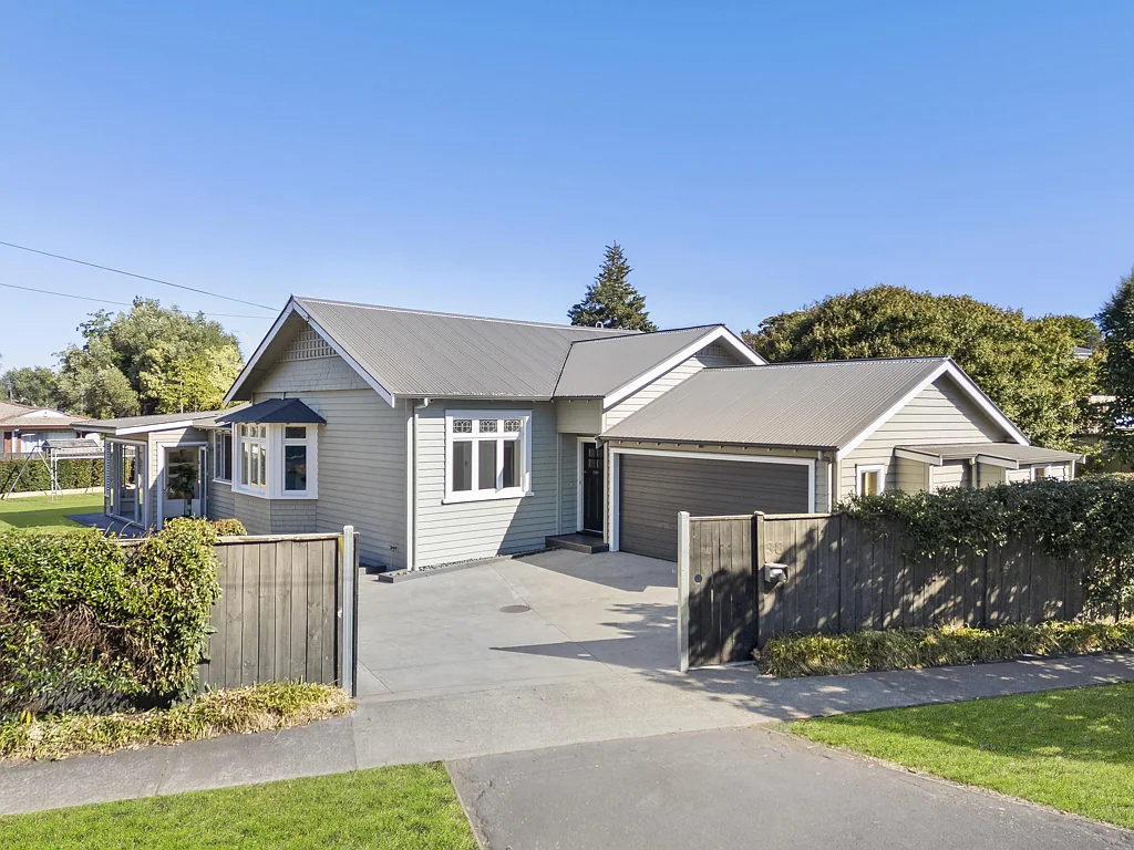 38 Matai Road, Greenlane, Auckland City, Auckland