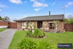 17 KALA CCT, St Clair