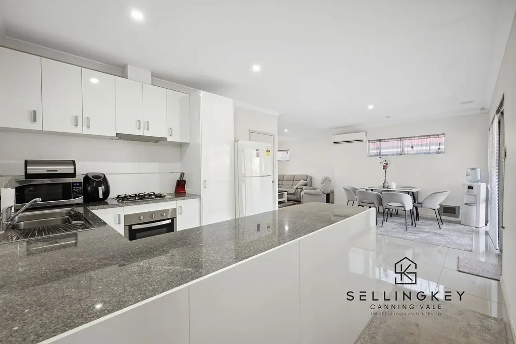 6C Martin Court, Westminster, WA 6061