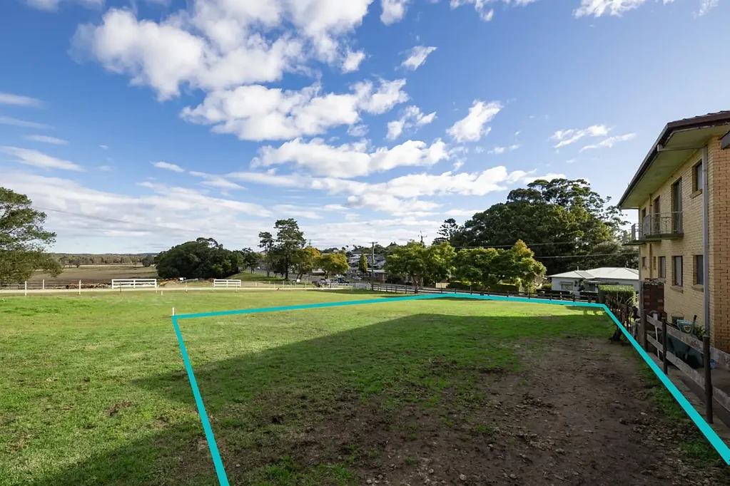 7 Washington Street, East Kempsey, NSW 2440